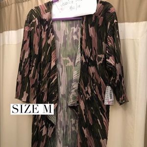 Lularoe Shirley